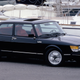 THOSE WHEELS MAN. Photo credit Saab